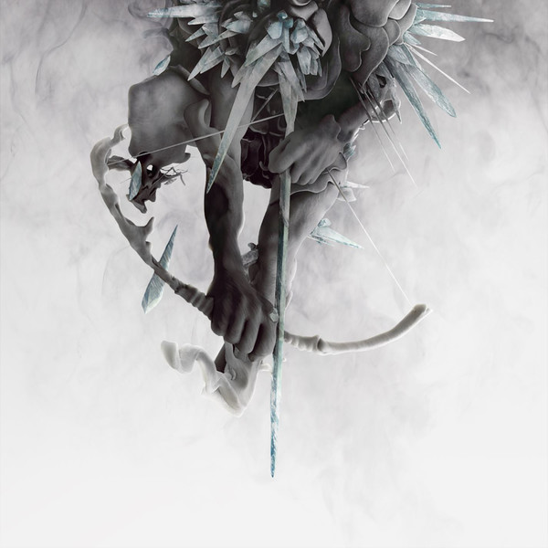 Linkin Park — The Hunting Party