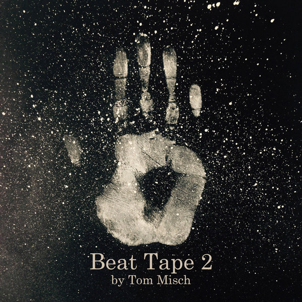 Tom Misch – Beat Tape 2